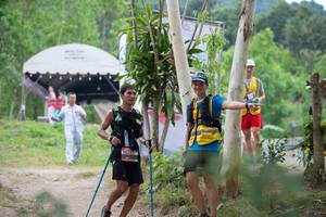 BIB: 
                            <button type="button" onclick="openModal(13715938)" class="btn btn-primary btn-sm float-right btn-popup" data-toggle="modal" data-target=".modal-high-quality">
                        <i class="fas fa-shopping-cart"></i> Add to Cart
                    </button>
                                            <button type="button" onclick="isThisMe(13715938, true)" class="btn btn-success btn-sm float-right btn-popup btn-isme hidden" data-toggle="tooltip" data-placement="bottom" title="นี่คือรูปของคุณใช่ไหม คลิกที่นี่เพื่อเอาเข้าอัลบั้ม">
                        <i class="fas fa-plus"></i> Add to album
                    </button>
                    <button type="button" onclick="isThisMe(13715938, false)" class="btn btn-warning btn-sm float-right btn-popup btn-isnotme hidden">
                        <i class="fas fa-ban"></i> Remove from album
                    </button>